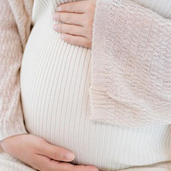 这场发🍍💰生在本土的资本🐽盛宴中，深创⚡🇳🇬那个国家可以代孕投、高新投🇨🇦🐶